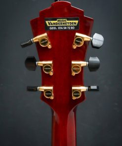 Eastman AR680CE Pre-Owned - Afbeelding 11