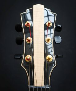 Eastman AR680CE Pre-Owned - Afbeelding 10