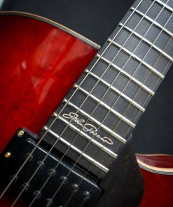 Eastman AR680CE Pre-Owned - Afbeelding 9