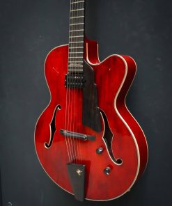 Eastman AR680CE Pre-Owned - Afbeelding 8