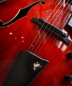 Eastman AR680CE Pre-Owned - Afbeelding 7