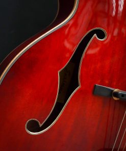 Eastman AR680CE Pre-Owned - Afbeelding 6