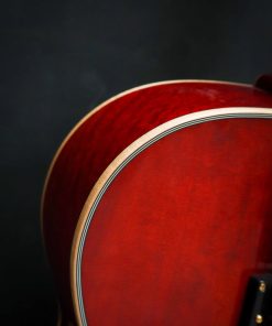 Eastman AR680CE Pre-Owned - Afbeelding 5