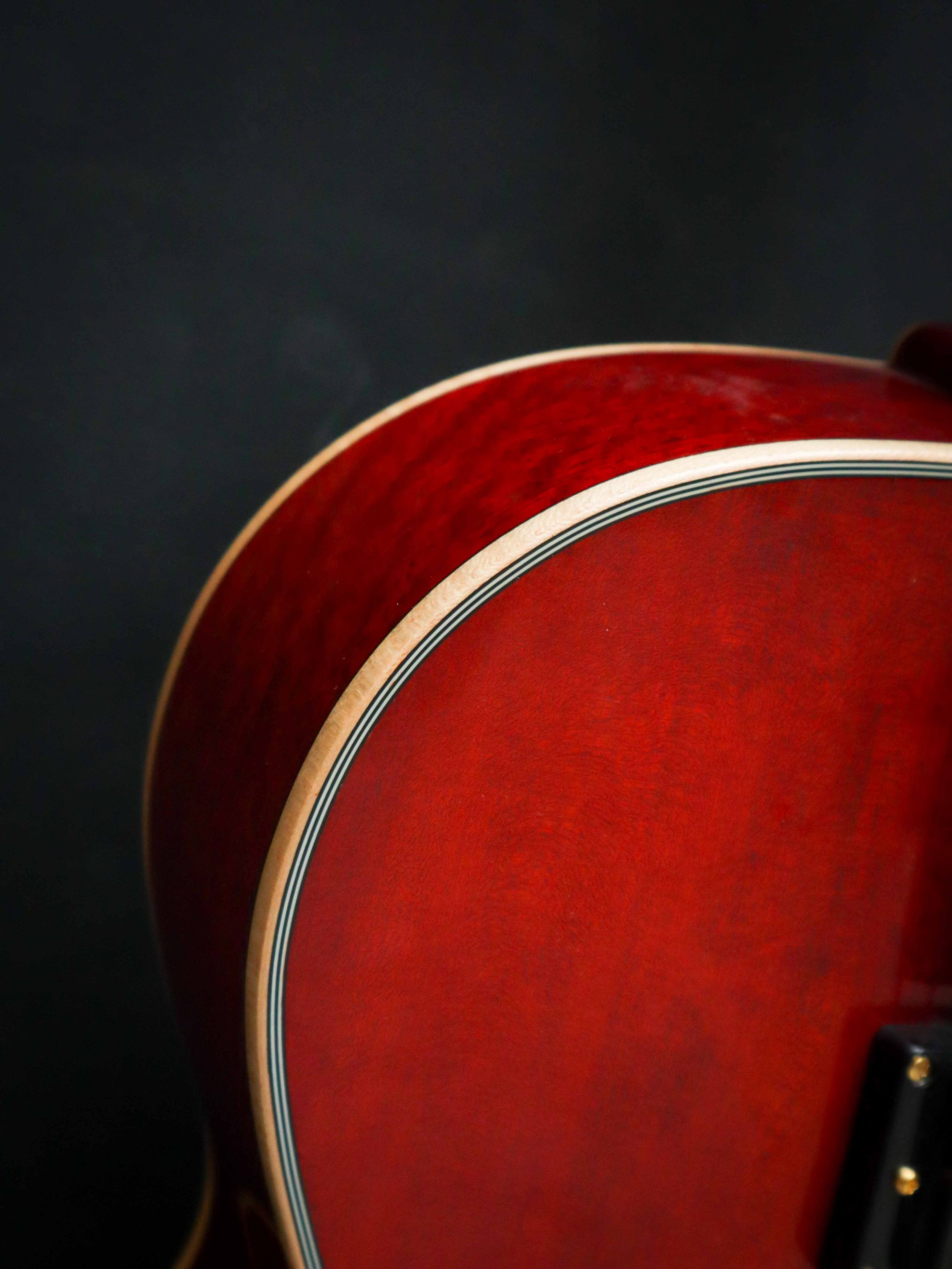 Eastman AR680CE Pre-Owned - Afbeelding 5