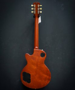 Eastman SB59 Vintage Satin Goldburst - Afbeelding 10