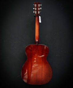 Eastman E6 OM TC - Afbeelding 10