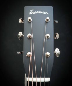 Eastman E6 OM TC - Afbeelding 8
