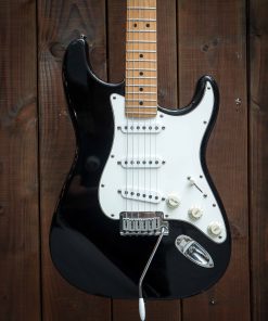 1995 Fender American Standard Stratocaster Pre-Owned - Afbeelding 3