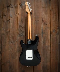 1995 Fender American Standard Stratocaster Pre-Owned - Afbeelding 11