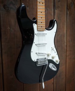 1995 Fender American Standard Stratocaster Pre-Owned - Afbeelding 4