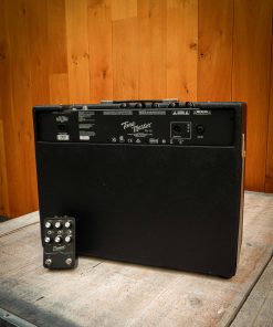 Fender FR-12 Tone Master + UAD Dream Set '65 Pre-Owned - Afbeelding 5