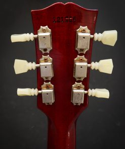 Gibson CS Murphy Lab 1964 ES-335 Reissue ULA Pre-Owned - Afbeelding 14