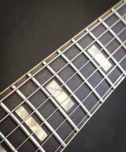 Gibson CS Murphy Lab 1964 ES-335 Reissue ULA Pre-Owned - Afbeelding 10