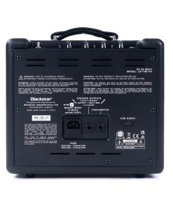 Blackstar HT-1R MK III - Afbeelding 3