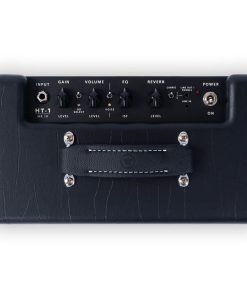 Alternative view of Blackstar HT-1R MK III
