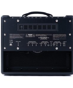 Blackstar HT-5R MK III - Afbeelding 3