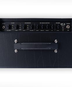 Blackstar HT-5R MK III - Afbeelding 2