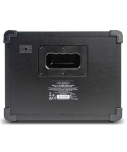 Blackstar ID:CORE V4 STEREO 10 BT - Afbeelding 3