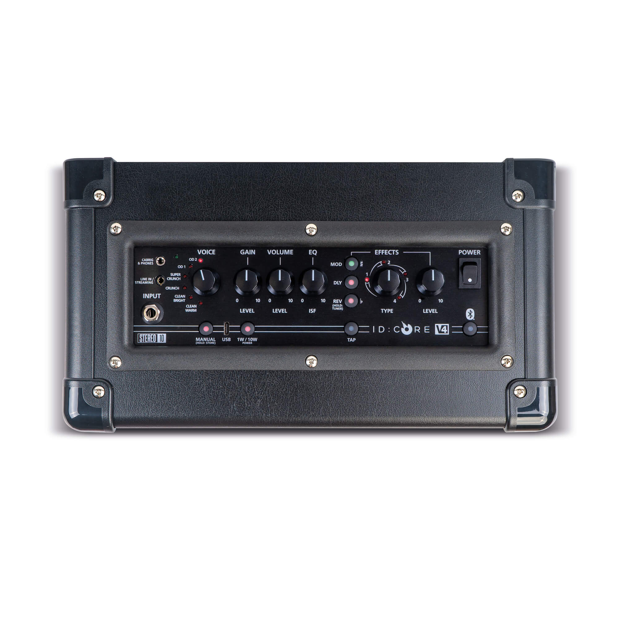 Blackstar ID:CORE V4 STEREO 10 BT - Afbeelding 2