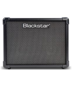 Blackstar ID:CORE V4 STEREO 10