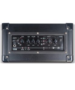 Blackstar ID:CORE V4 STEREO 10 - Afbeelding 2