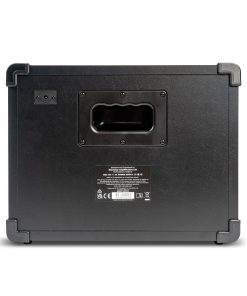 Blackstar ID:CORE V4 STEREO 20 - Afbeelding 3