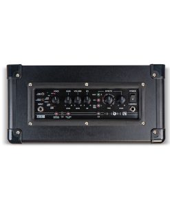 Alternative view of Blackstar ID:CORE V4 STEREO 20