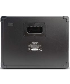 Blackstar ID:CORE V4 STEREO 40 - Afbeelding 3