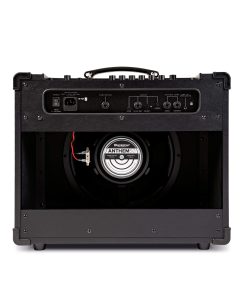 Blackstar ID:X 50 - Afbeelding 3