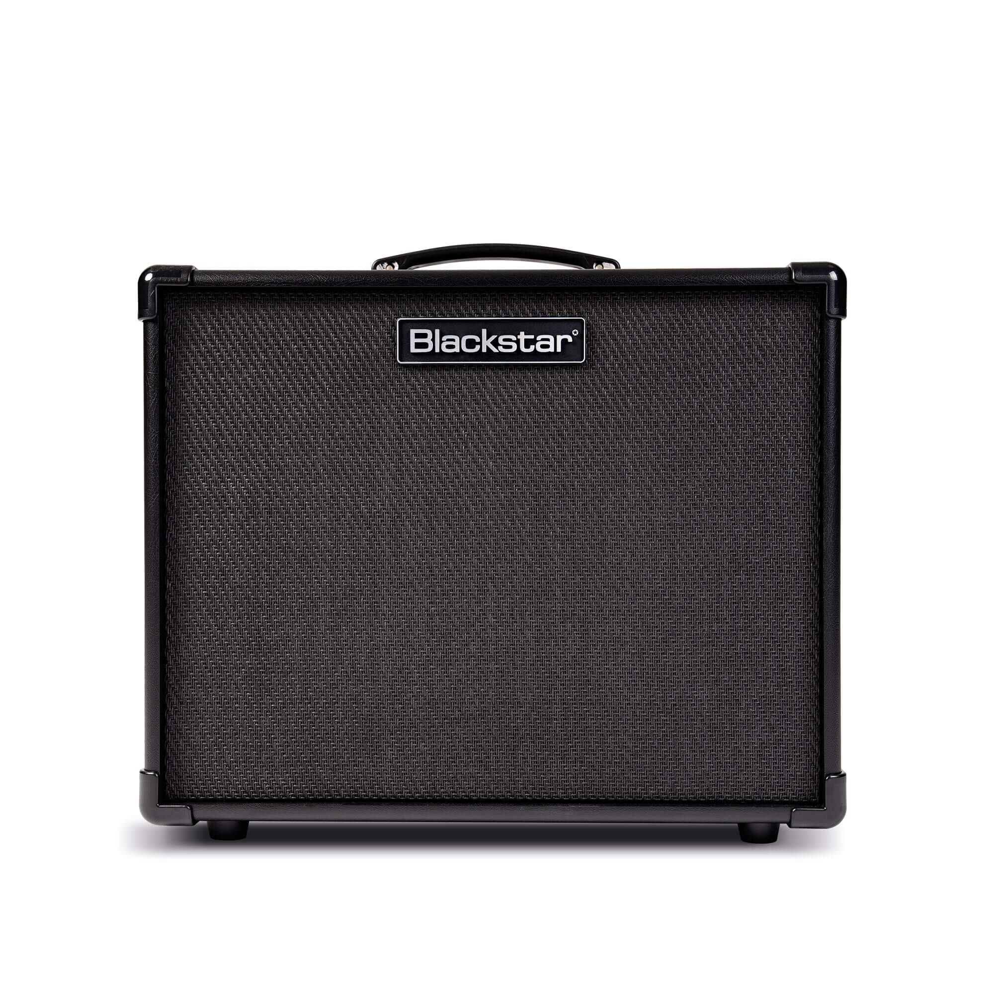 Blackstar ID:X 50