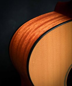 Richwood A-220 Pre-Owned - Afbeelding 5