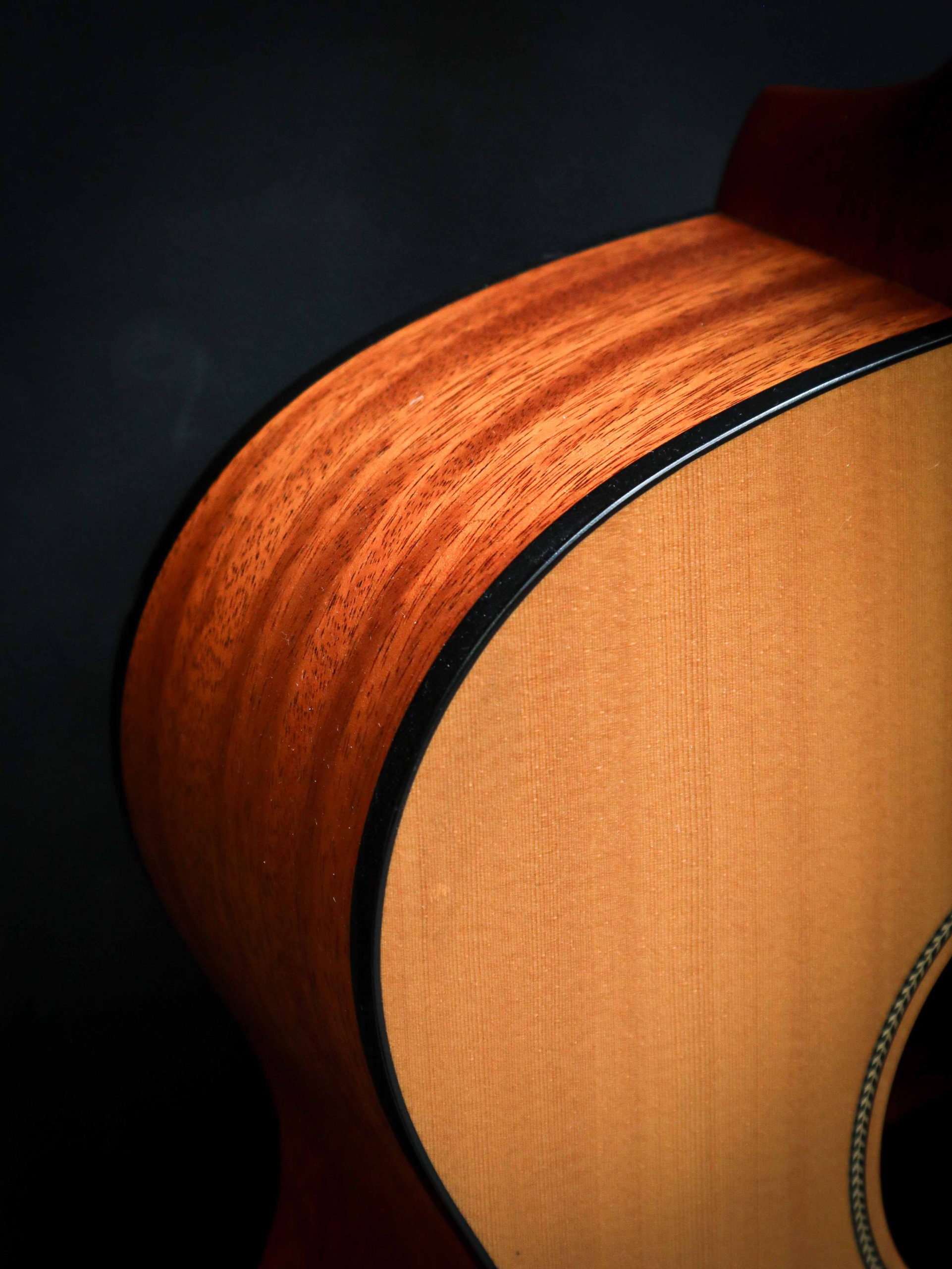 Richwood A-220 Pre-Owned - Afbeelding 5