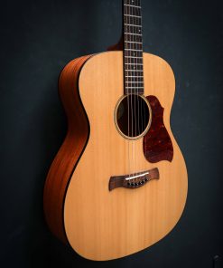 Richwood A-220 Pre-Owned - Afbeelding 4