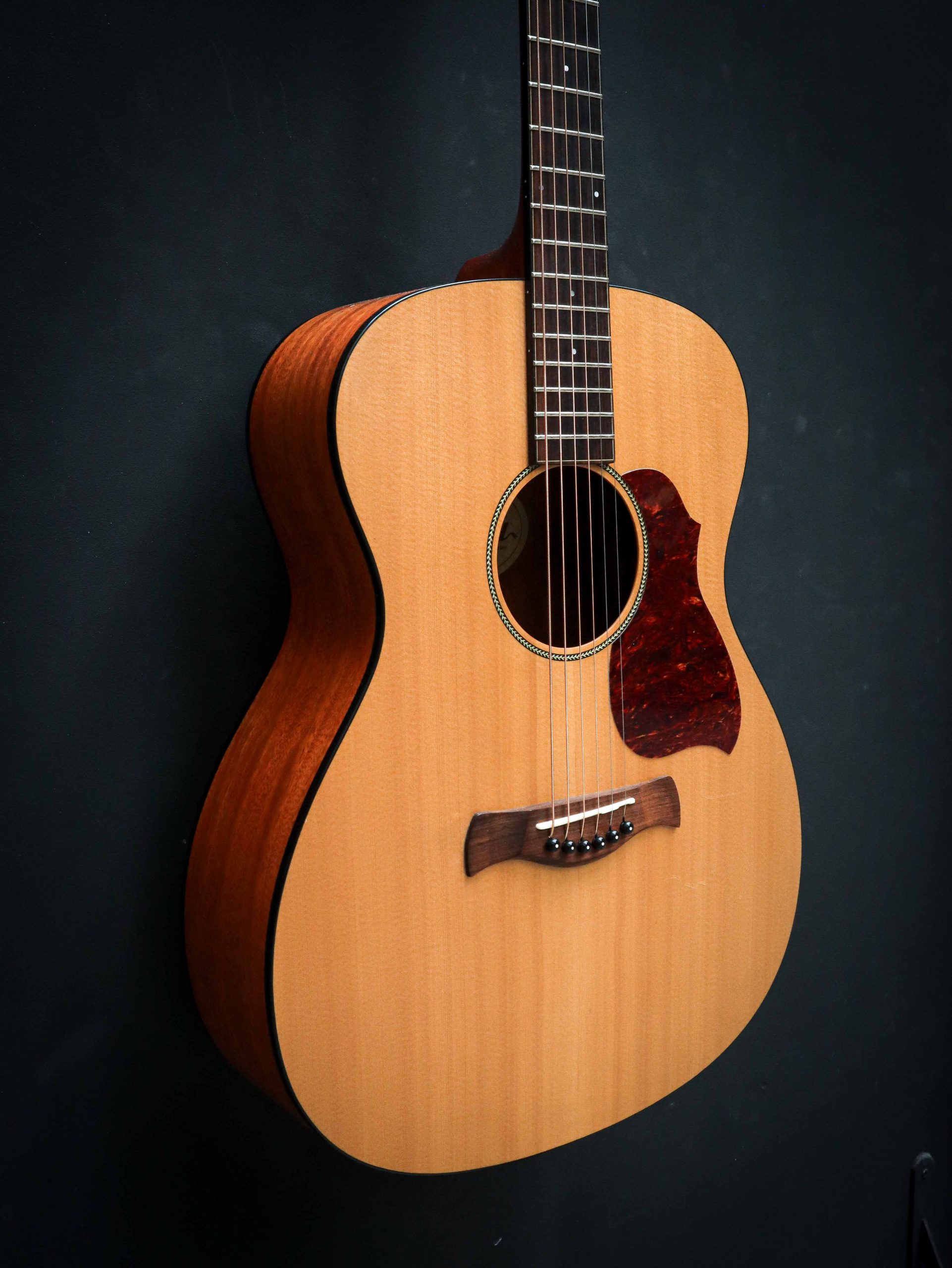 Richwood A-220 Pre-Owned - Afbeelding 4
