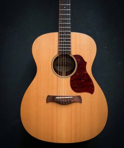 Richwood A-220 Pre-Owned - Afbeelding 3