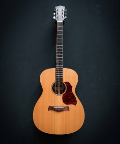 Alternative view of Richwood A-220 Pre-Owned