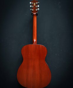 Richwood A-220 Pre-Owned - Afbeelding 12