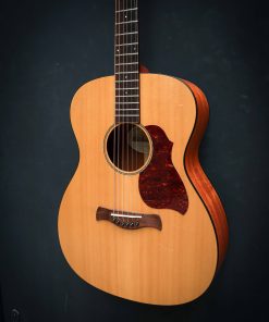 Richwood A-220 Pre-Owned - Afbeelding 7