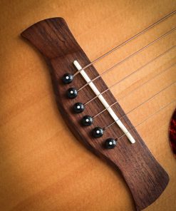 Richwood A-220 Pre-Owned - Afbeelding 10