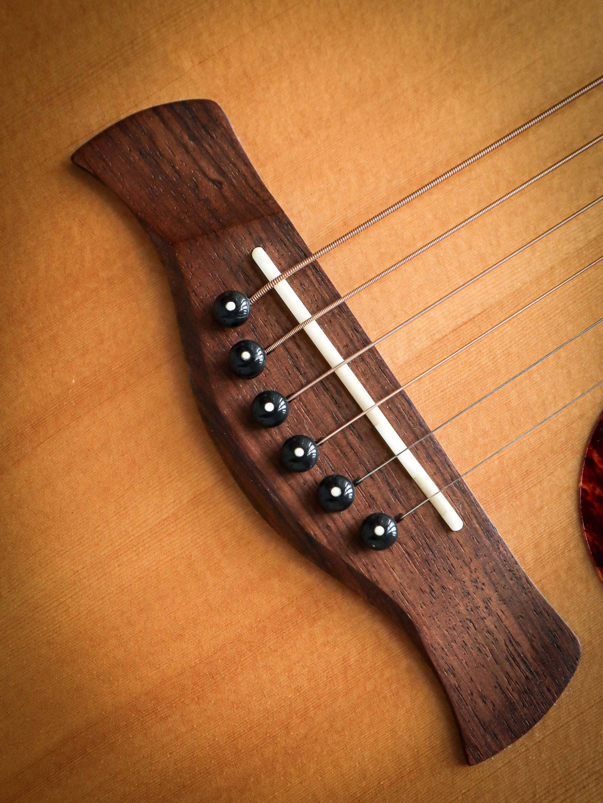 Richwood A-220 Pre-Owned - Afbeelding 10