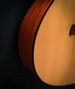 Richwood A-220 Pre-Owned - Afbeelding 6