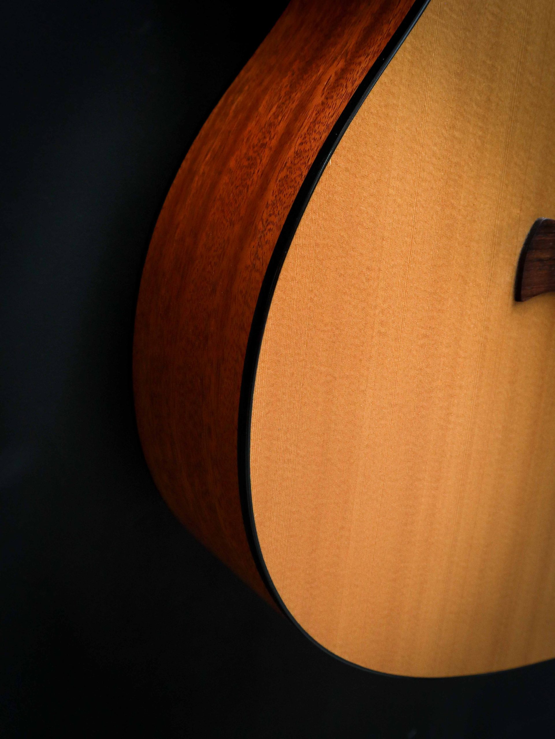 Richwood A-220 Pre-Owned - Afbeelding 6