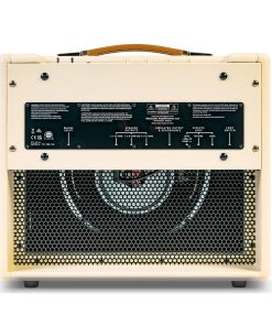 Blackstar TV-10A - Afbeelding 3
