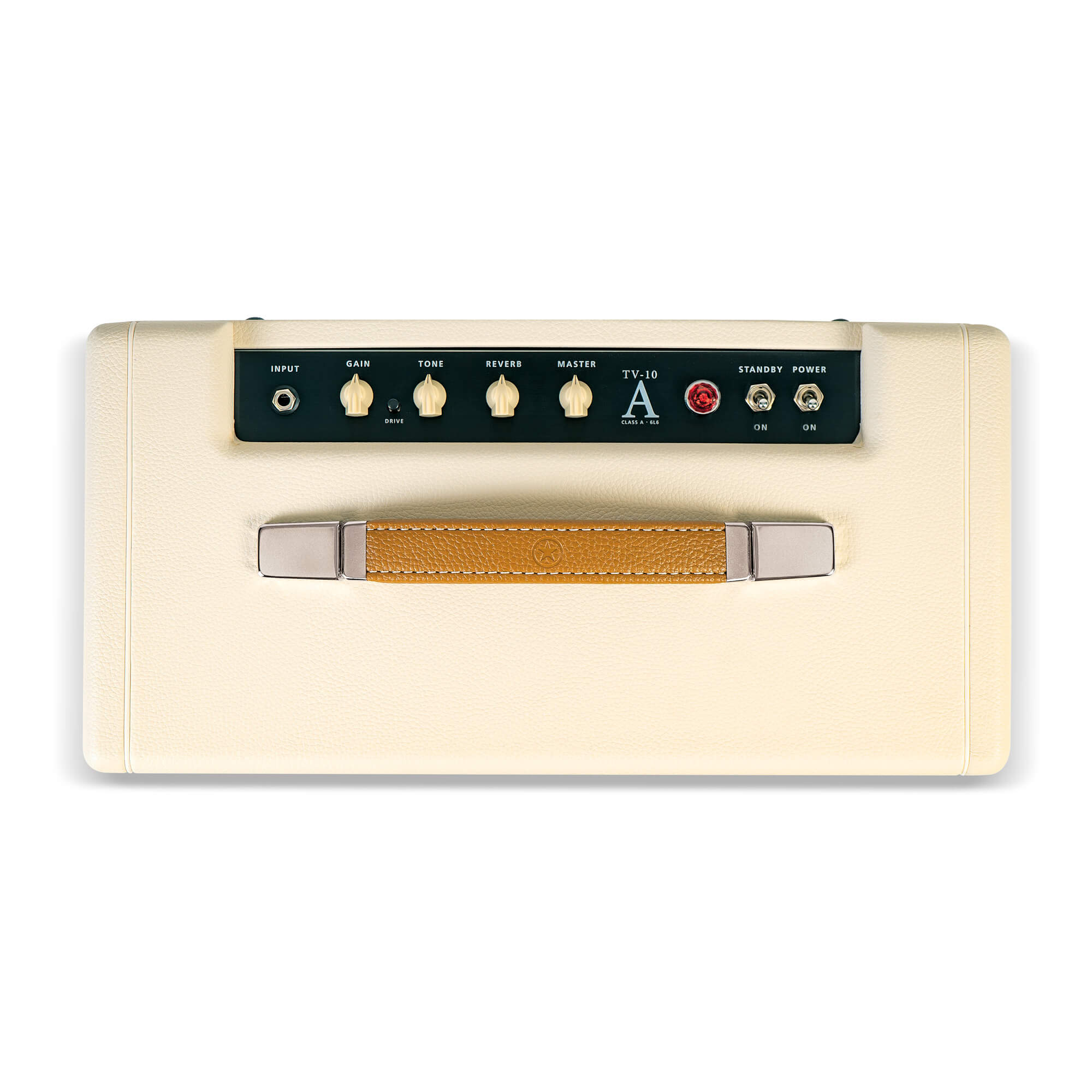Blackstar TV-10A - Afbeelding 2