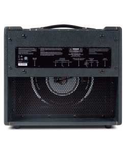 Blackstar TV-10B - Afbeelding 3