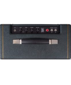 Blackstar TV-10B - Afbeelding 2