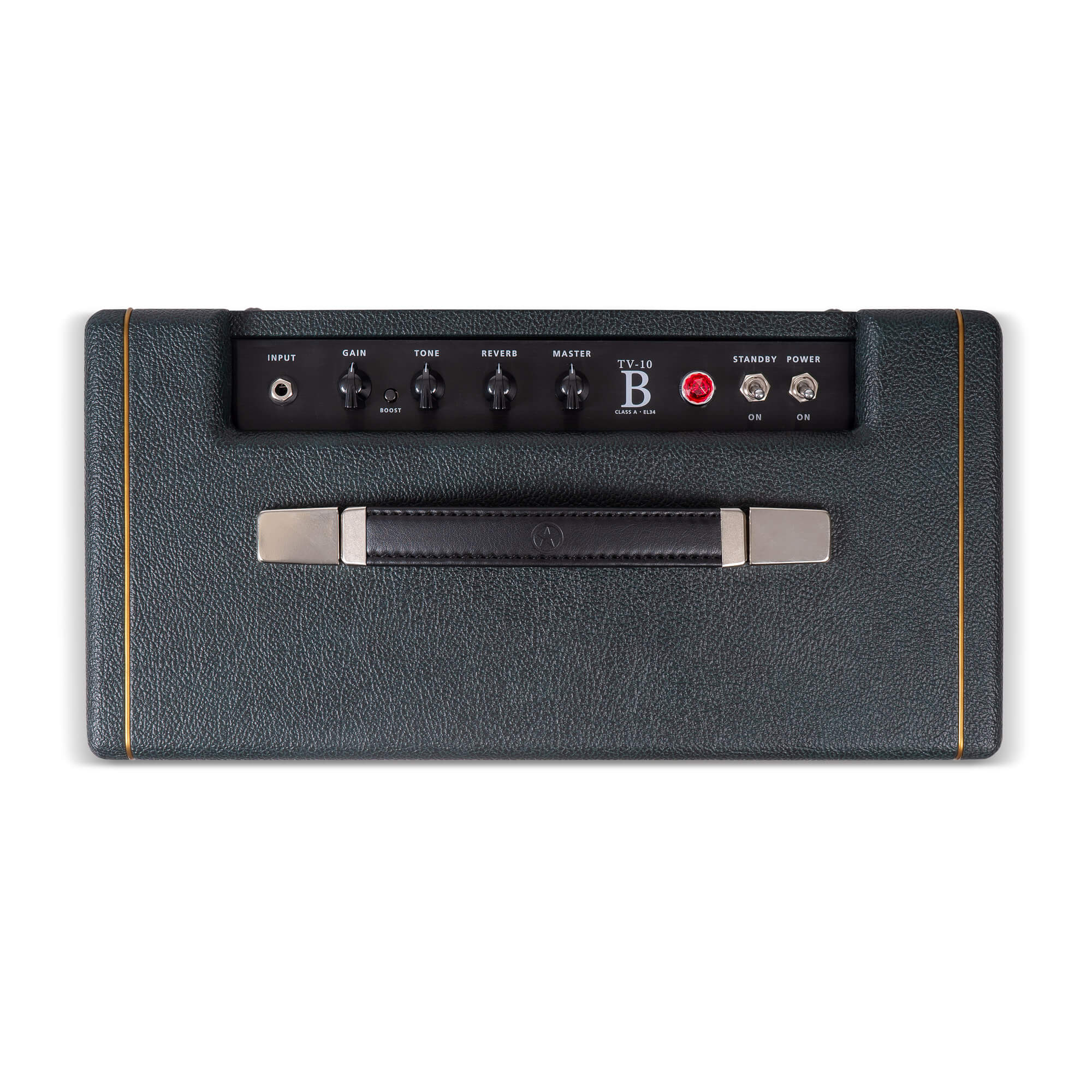 Blackstar TV-10B - Afbeelding 2