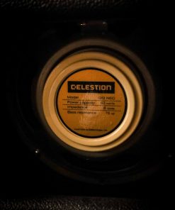 Van Laeck Trem-O-Meister - Afbeelding 8