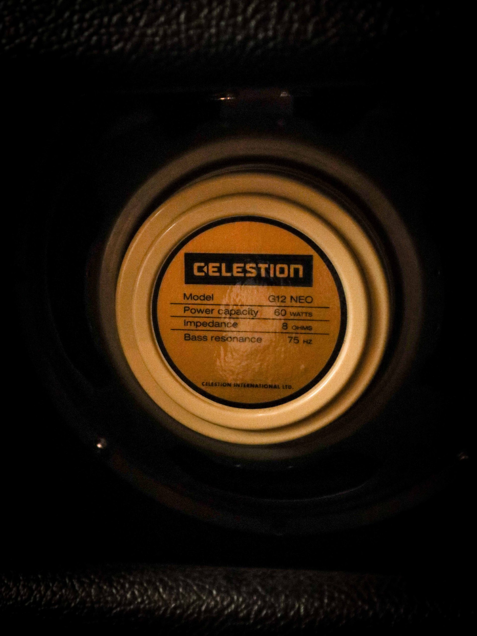 Van Laeck Trem-O-Meister - Afbeelding 8